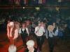 saal2