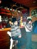 barimpression