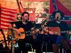 countryfriends2