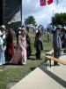 P6240134
