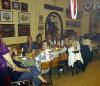 PIC00018