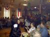 PIC00021
