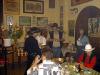 PIC00022