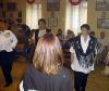 PIC00023