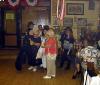 PIC00033