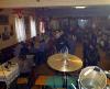 PIC00036