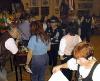 PIC00046