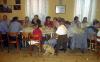 PIC00048