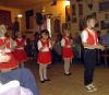 PIC00067