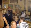 PIC00080