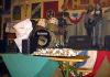 PIC00081
