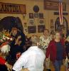 PIC00085