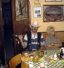PIC00087