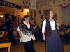 PIC00098