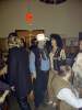 PIC00048