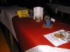 PIC00032