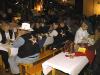 PIC00038