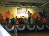 PIC00043