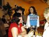 PIC00047