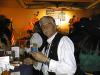 PIC00051