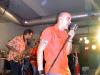 PIC00054