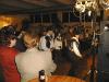 PIC00055