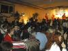 PIC00057