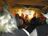 PIC00092
