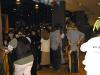PIC00098