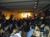 PIC00104