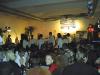 PIC00106