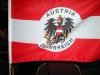 Austria