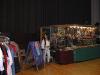 PIC00011