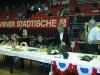 PIC00022