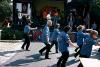 TheGreatFamily