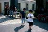 dancing_in_the_city
